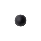 Streetwise .50 Cal Rubber Ball 10 Rounds